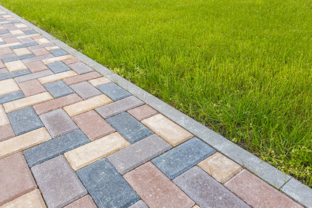 Best Driveway Paving Contractor  in Johnston, IA