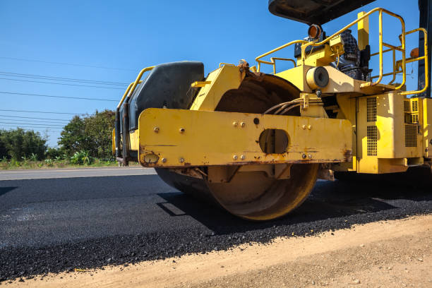  Johnston, IA Driveway Pavers Pros